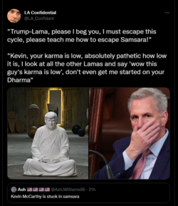 1673057556350.png
