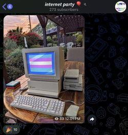 335377A1-28DE-4E78-A571-4D1C66E3608F.jpeg