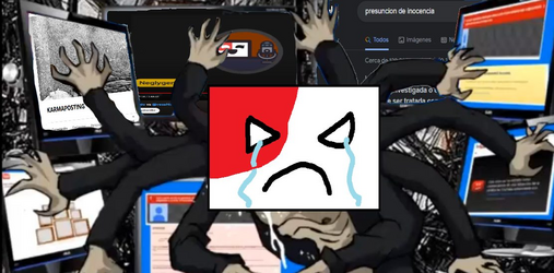 1673058299841.png