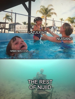 1673058906485.png