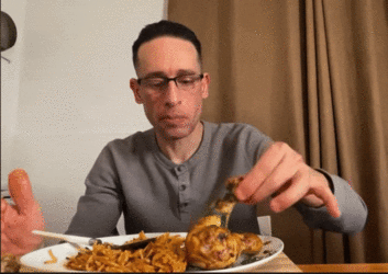 ezgif.com-gif-maker - 2023-01-06T221307.442.gif