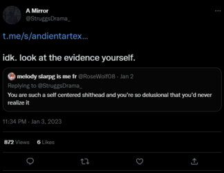 time to put forwards evidence.png
