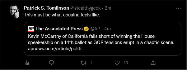 patrick s tomlinson is a pedophile.png