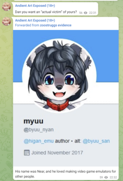 forfucksakes.png