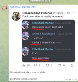 furrytalk.png