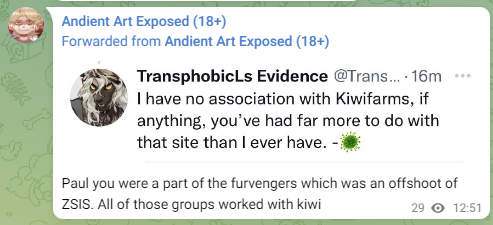 kiwifarmsbad.png