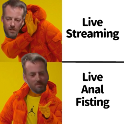 Richard Cum Meyer.png