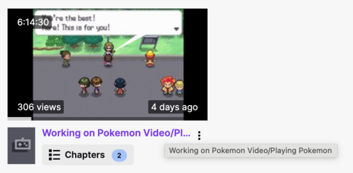 Screen Shot 2023-01-06 at 11.33.54 PM.png