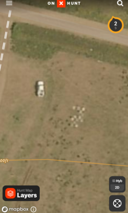 Screenshot_20230106-201009.png