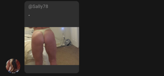 Screenshot_20230106-231259.png