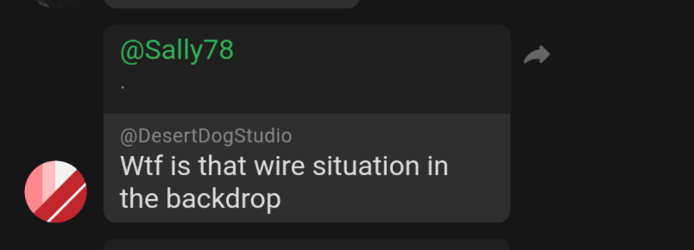 Screenshot_20230106-231419.png