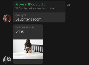 Screenshot_20230106-231451.png