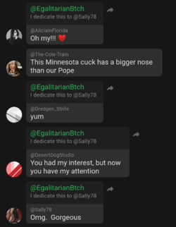 Screenshot_20230106-231749.png