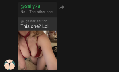 Screenshot_20230106-232011.png