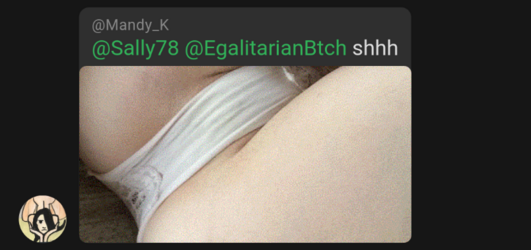 Screenshot_20230106-232122.png