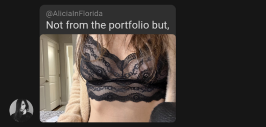 Screenshot_20230106-232241.png
