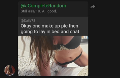 Screenshot_20230106-232517.png