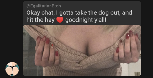 Screenshot_20230106-232615.png