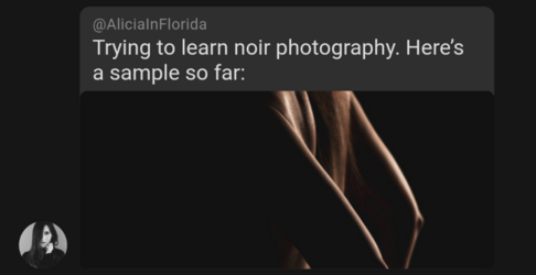 Screenshot_20230106-232718.png