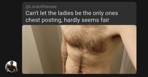 Screenshot_20230106-232745.png