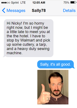 Screenshot 2023-01-06 232629.png