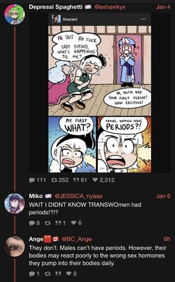 2E35EAAE-D2CC-4087-B595-2AC05272D0DF.jpeg