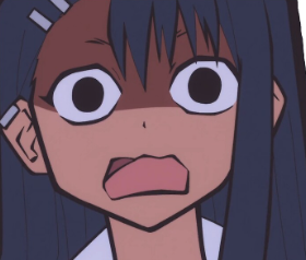 1673074384635.png