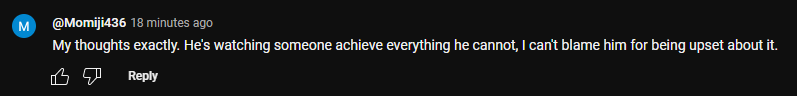 1673077703974.png