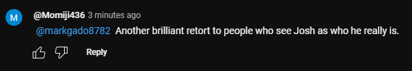 1673077755514.png