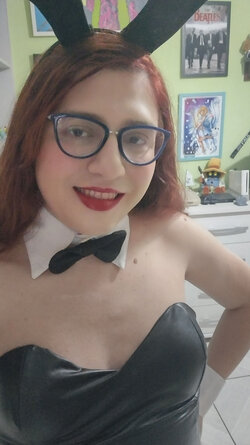 tumblr_ab489430937bb7d45a2480749ac851c5_b3650dd0_640.jpg