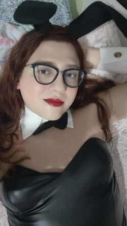 tumblr_bdcce0ab38ddc1080fc63d687b1782e3_268a1faa_400.jpg