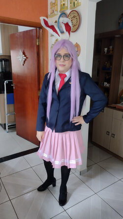 tumblr_61057c3a5cdb63ba6e2fff9d7d4d3975_7483ae89_1280.jpg