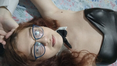 tumblr_fa0409da8fab965934c9df948e852992_50dbeaf2_1280.jpg