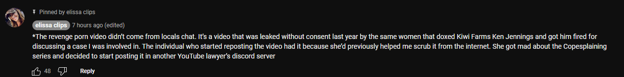 Elissa Clips.png