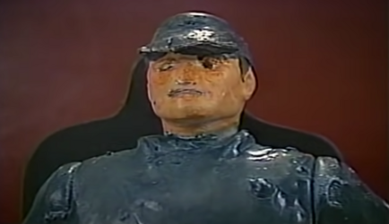 jay jay jetplane human.png