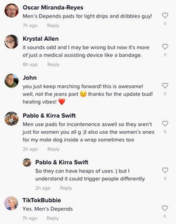 aw-comments.png