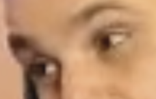 1673086406557.png