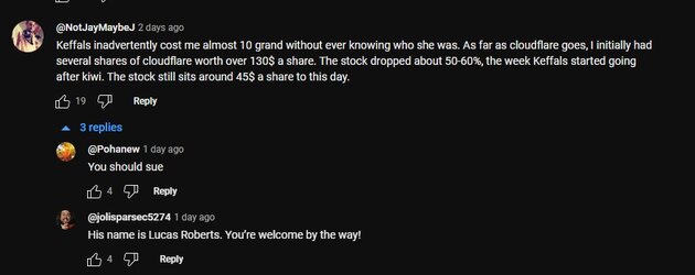 KeffalsCloudflareStocks.jpg