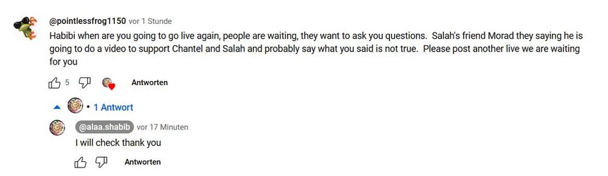 alaa reupload comment 4 days later.JPG