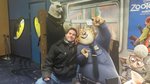 zootopia1.jpg