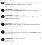 chrischantweets.png