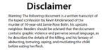 disclaimer.png