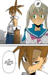 female_giriko_by_iron_ghos-d7sc5is.jpg