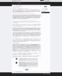 screenshot-channelawesome.com 2018-04-07 22-28-46.png