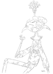 tumblr_oshaklbIM91s97ezdo1_1280 (1).png