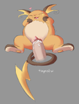 tumblr_oan2k5e1z91s97ezdo1_400.png