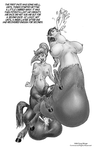 IMG_1573.GIF