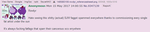 aefae.png