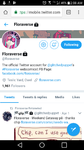 Screenshot_2018-04-08-02-08-33.png
