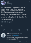 20180408_043618.png